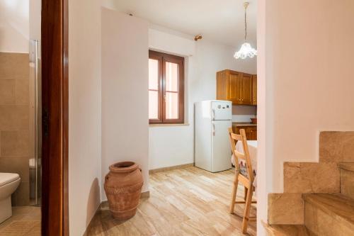 Fotografie z fotogalerie ubytování Casa Assunta v destinaci Tortolì