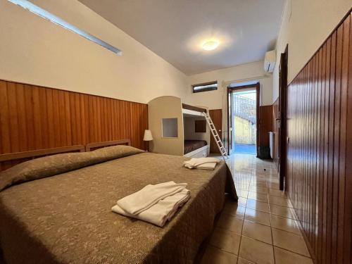 Domus Getsemani