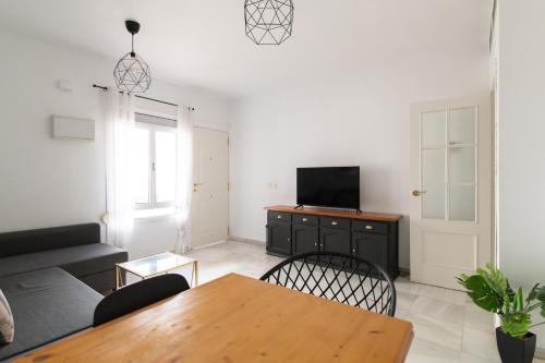 Florencio Quintero Home