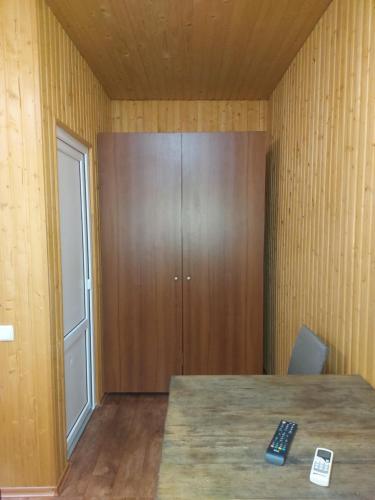 Φωτογραφία από το άλμπουμ του Отель Семейный σε Zatoka