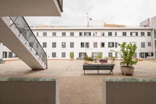 Florencio Quintero Home