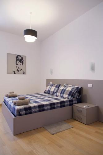 Beautiful Suite in the Heart of Milan