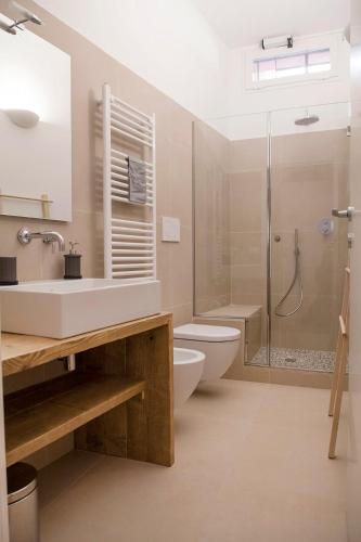 Beautiful Suite in the Heart of Milan