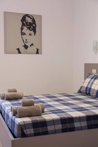 Beautiful Suite in the Heart of Milan