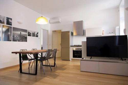 Beautiful Suite in the Heart of Milan