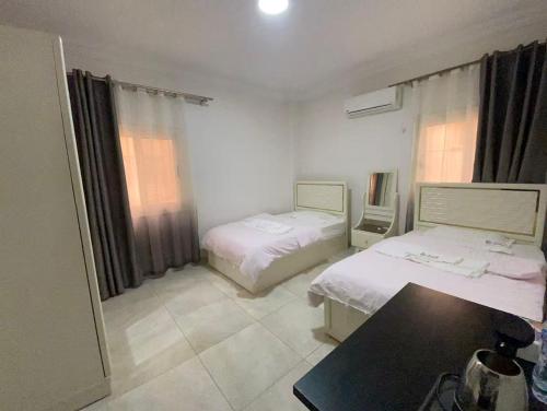 Φωτογραφία από το άλμπουμ του 808名墅 新开罗国际会展中心店 στο Κάιρο