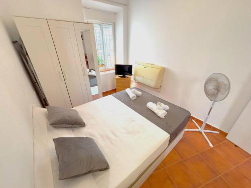 Evans Realty CL Casa mata en 2º linea de playa