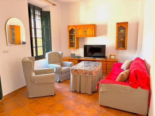 Evans Realty CL Casa mata en 2º linea de playa