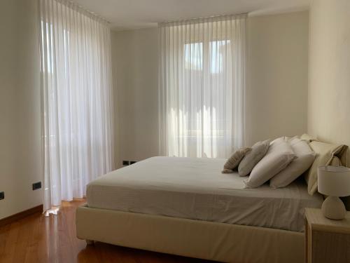 Ca' degli Osti Boutique Apartment Milano Duomo