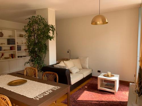 Ca' degli Osti Boutique Apartment Milano Duomo