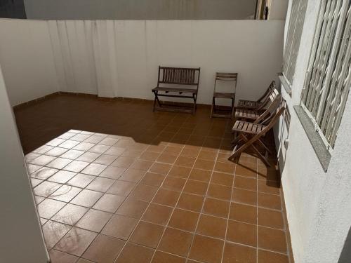 Foto dalla galleria di Y&To a Grao de Castellón