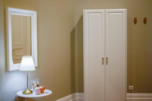 GuestReady - Casa Conforto & Chiado