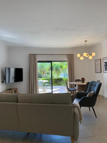 Apartamento Solmar