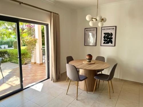 Apartamento Solmar
