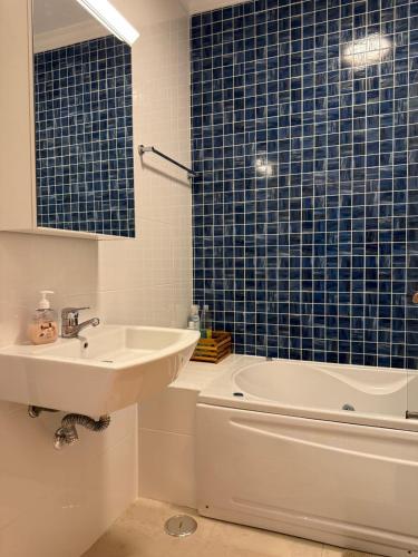Apartamento Solmar