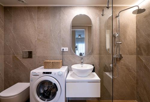 Foto Home-Away-From-Home 6