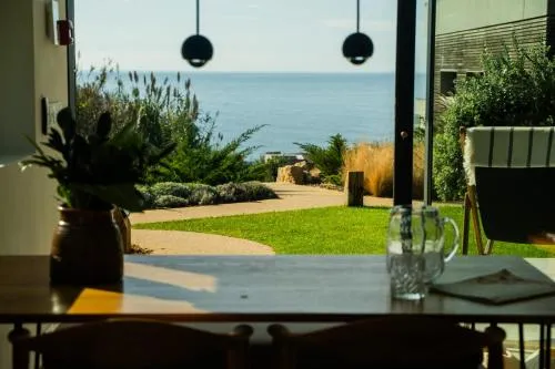 Foto oceanHUTS Coxos Adults Only 3
