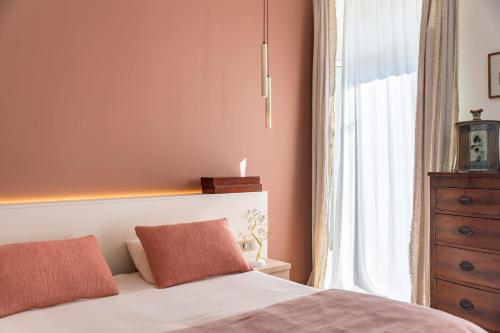 Cozystay 1816 Chic Getaway with Pool Cannes Californie