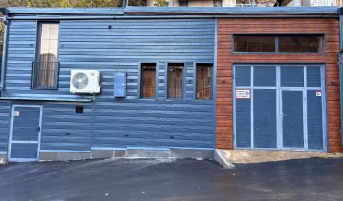 Φωτογραφία από το άλμπουμ του Central Guesthouse σε Kapan