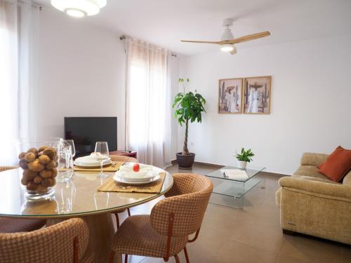 Habana en el corazón de Cuenca