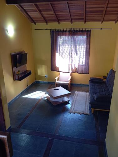 Fotografie z fotogalerie ubytování Chalé da Lili v destinaci Nova Friburgo