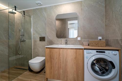 Foto Home-Away-From-Home 3