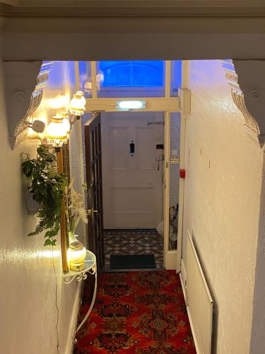 Φωτογραφία από το άλμπουμ του Walcot Hotel στο Μπλάκπουλ