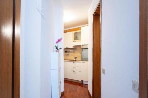 De Homes - La tua casa a Porta Nuova vicino la Metro