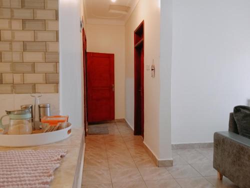 Φωτογραφία από το άλμπουμ του Royal Stay σε Kira