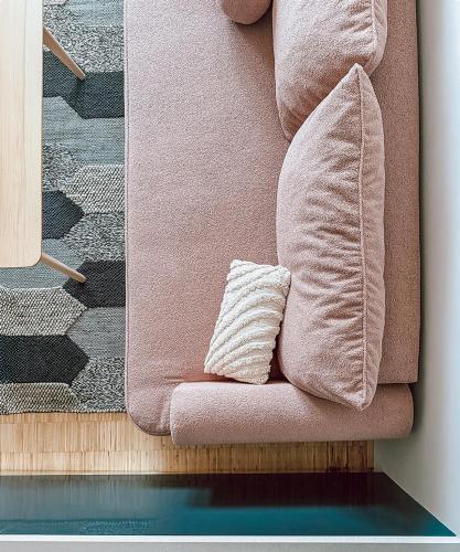 Byteček by Homester