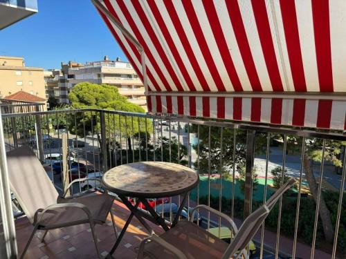 Winahost Salou Province Square