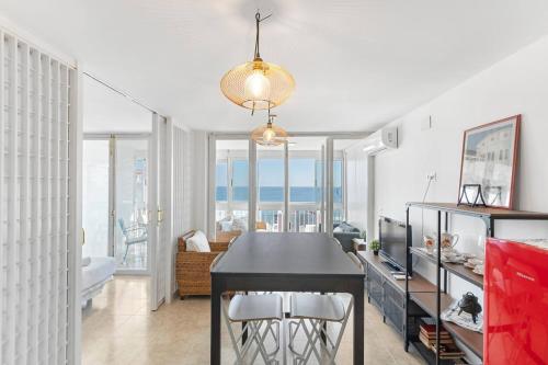 LovelyLoft Costa Blanca