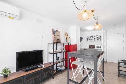 LovelyLoft Costa Blanca