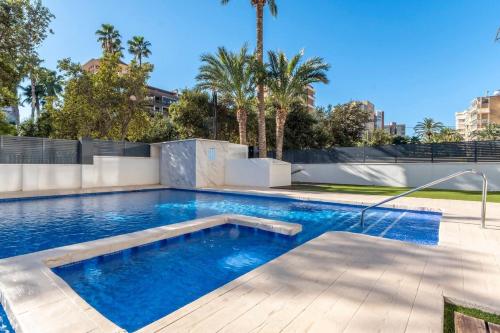 LovelyLoft Costa Blanca