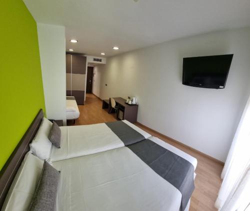 Hotel Clopy Rocamar photo 44