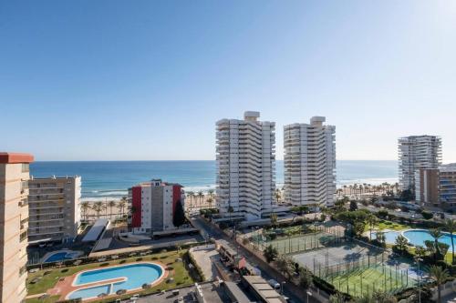 LovelyLoft Costa Blanca