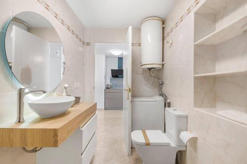 LovelyLoft Costa Blanca