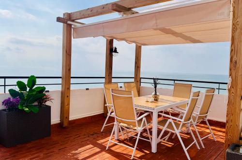 Apartamentos Cayetana
