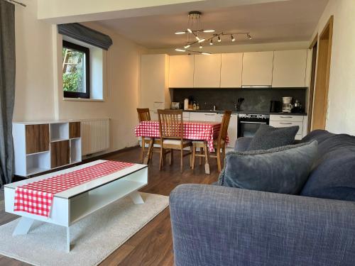 Chalet Ivy - Zell am See