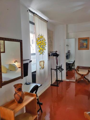 Art Studio Garibaldi