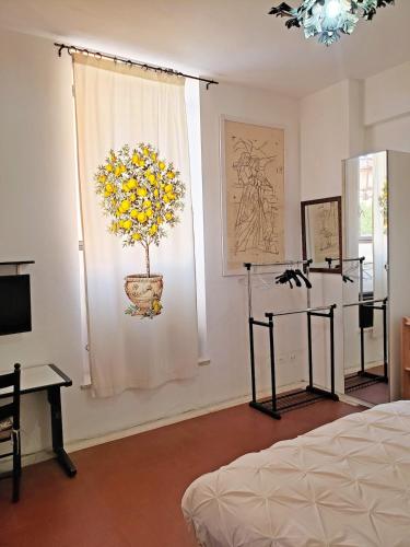 Art Studio Garibaldi