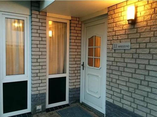 Φωτογραφία από το άλμπουμ του Windekind σε Hollum