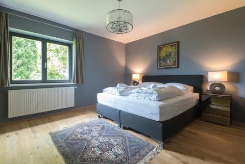 Chalet Ivy - Zell am See