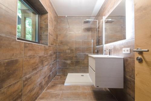 Chalet Ivy - Zell am See