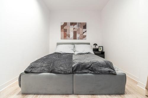Foto Apartly - City Home &A 2