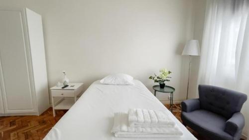 GuestReady - O Ateneu GuestHouse