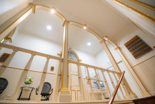 GuestReady - O Ateneu GuestHouse