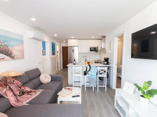 Secrets of Atlantic Holiday Home