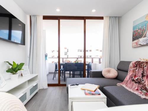 Secrets of Atlantic Holiday Home