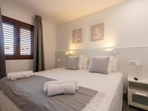 Secrets of Atlantic Holiday Home